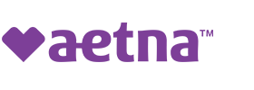Aetna