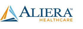 Aliera Healthcare