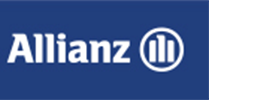 Allianz