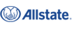 Allstate
