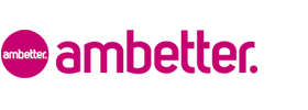 Ambetter Health