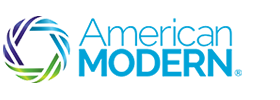 American Modern