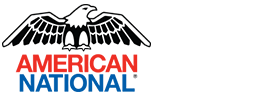 American National