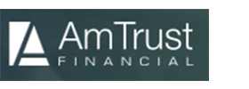 AmTrust