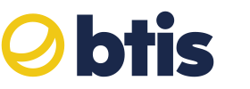 BTIS