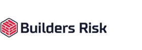 Builders Risk