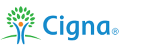 Cigna