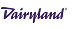 Dairyland