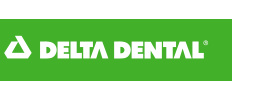 Delta Dental