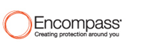 Encompass