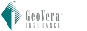 GeoVera