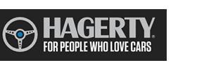 Hagerty