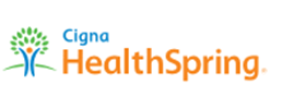 Healthspring