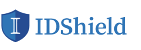 ID Shield