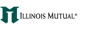 Illinois Mmutual