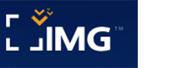 IMG Health
