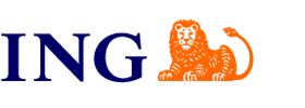 ING