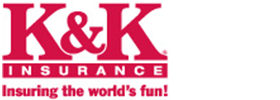 K&K Special Event