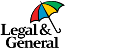 Legal & General