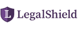 Legal Shield