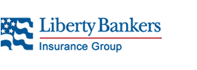 Liberty Bankers Life
