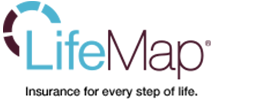 LifeMap