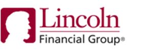 Lincoln Financial