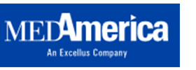 Med America