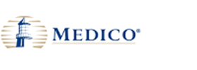 Medico