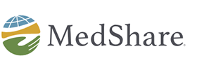 Medishare