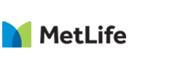 MetLife