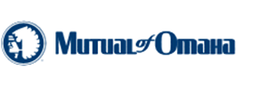 Mutual of Omaha