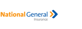 National General