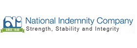 National Indemnity