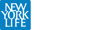 New York Life
