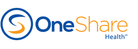 OneShare Health