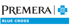 Premera Blue Cross