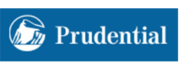 Prudential