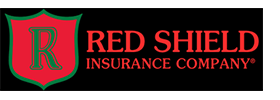 Red Shield