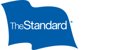 Standard