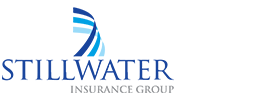 Stillwater