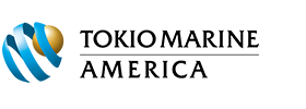 Tokyo Marine