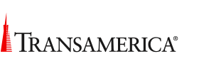 Transamerica