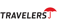 Travelers