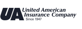 United American