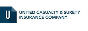 United Casualty