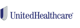 United Healthcare