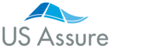 US Assure