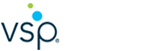 VSP Vision