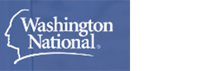 Washington National